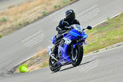 media/Apr-12-2025-TrackXperience (Sat) [[06d2a48708]]/Level 1/Session 3 (Turn 11)/